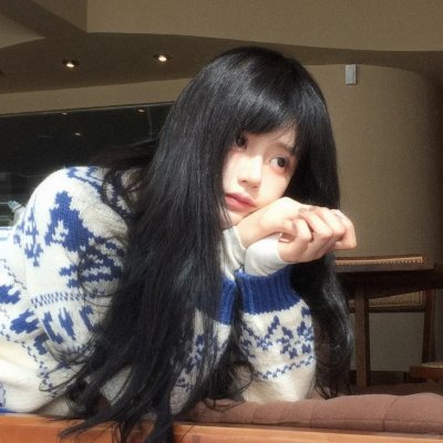 遇见莉莉