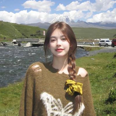 二十六种死法2