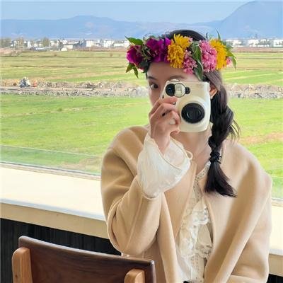 约见波布