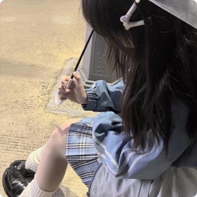 这些健康先生们