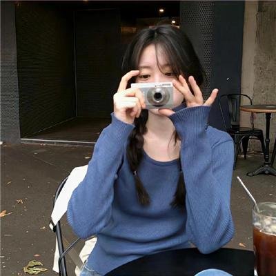 美国恐怖故事3
