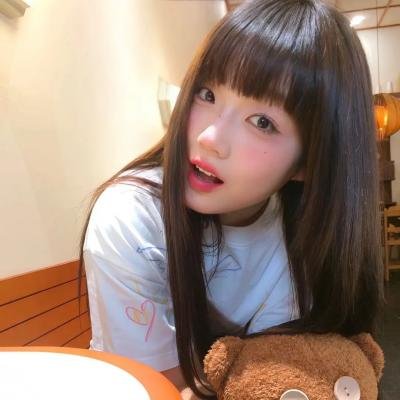 婚事