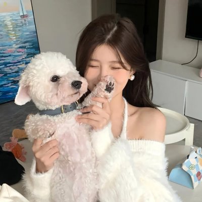 年轻的阿罕默德