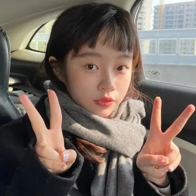 幸福特快车