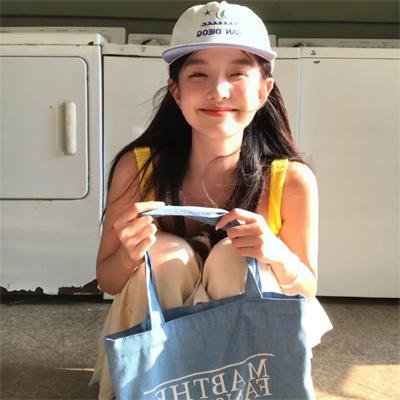 耶路撒冷之屋