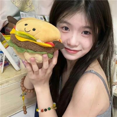 医恋俏佳人