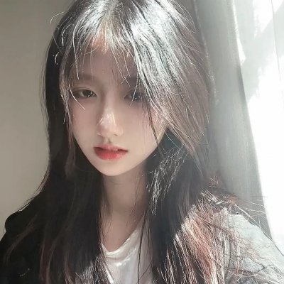 绝对权力