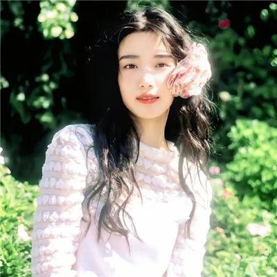 锁战粤语