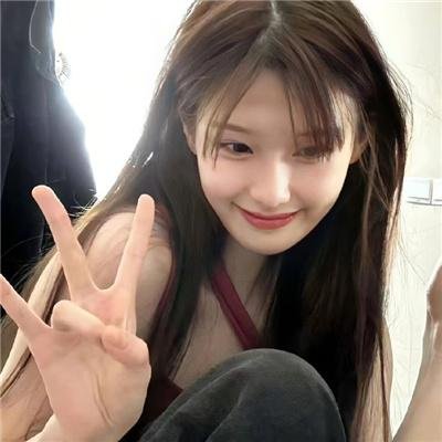 青春狂燄
