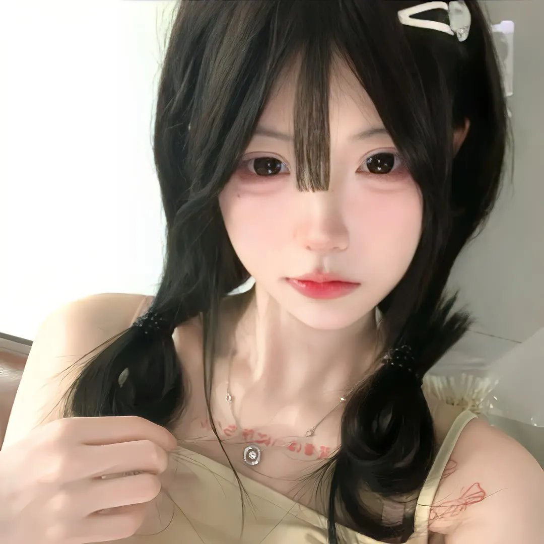 洗面桥