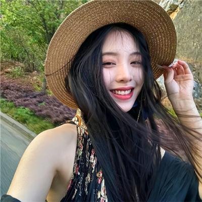 皮肤