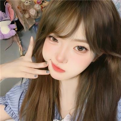 地狱来的芳邻2