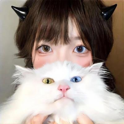 邪神与厨二病少女