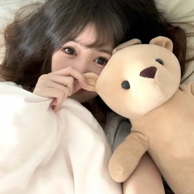 阴阳爱国语