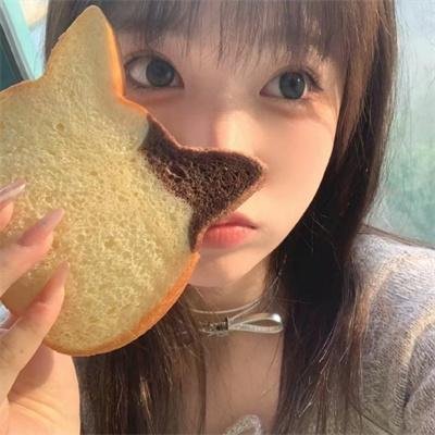 吞噬地球