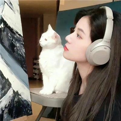 布劳涅森林的女人们