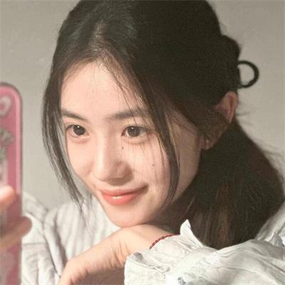 烽火侨女