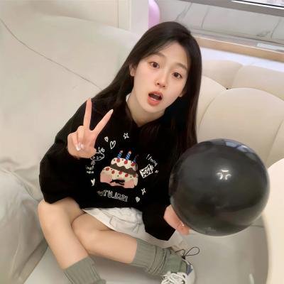 影子部队