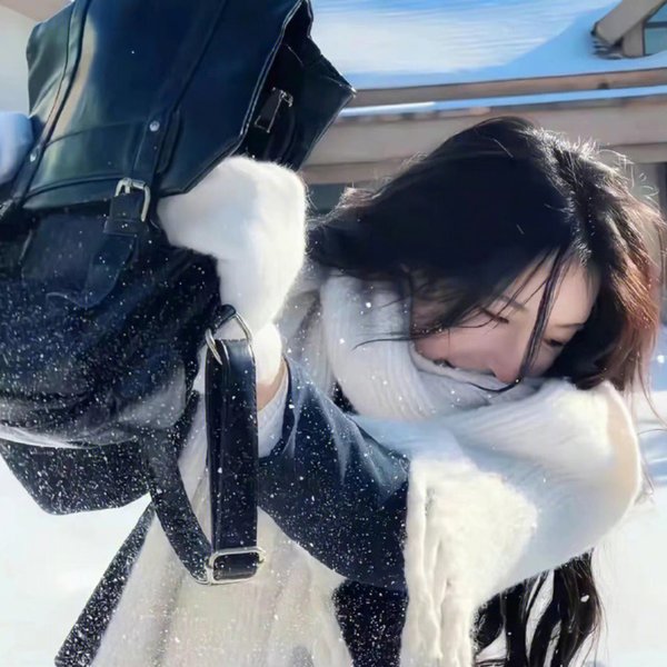 燕语春风
