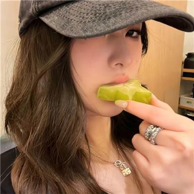 自由无上限