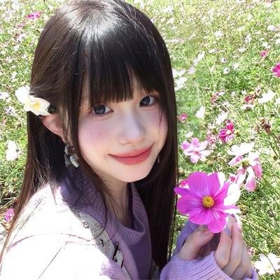 叛碟