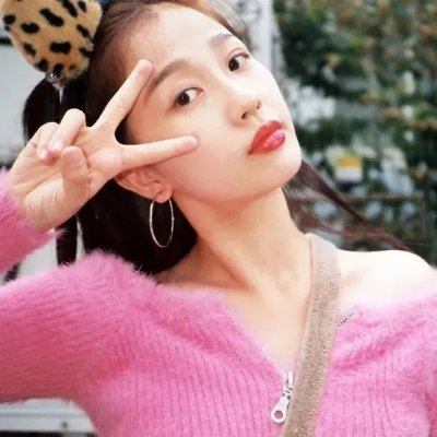 夫妇善哉